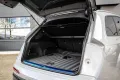 Audi SQ7 4.0 TFSI 507pk 7p Nardo Grey, Keramisch, B&O