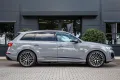 Audi SQ7 4.0 TFSI 507pk 7p Nardo Grey, Keramisch, B&O