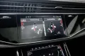 Audi SQ7 4.0 TFSI 507pk 7p Nardo Grey, Keramisch, B&O