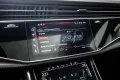 Audi SQ7 4.0 TFSI 507pk 7p Nardo Grey, Keramisch, B&O