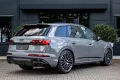 Audi SQ7 4.0 TFSI 507pk 7p Nardo Grey, Keramisch, B&O