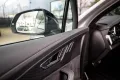 Audi SQ7 4.0 TFSI 507pk 7p Nardo Grey, Keramisch, B&O