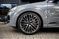 Audi SQ7 4.0 TFSI 507pk 7p Nardo Grey, Keramisch, B&O