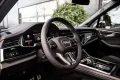 Audi SQ7 4.0 TFSI 507pk 7p Nardo Grey, Keramisch, B&O