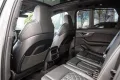 Audi SQ7 4.0 TFSI 507pk 7p Nardo Grey, Keramisch, B&O
