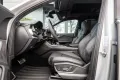 Audi SQ7 4.0 TFSI 507pk 7p Nardo Grey, Keramisch, B&O
