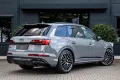 Audi SQ7 4.0 TFSI 507pk 7p Nardo Grey, Keramisch, B&O