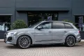 Audi SQ7 4.0 TFSI 507pk 7p Nardo Grey, Keramisch, B&O