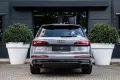 Audi SQ7 4.0 TFSI 507pk 7p Nardo Grey, Keramisch, B&O