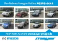 BMW 2 Active Tourer 216d 216 d