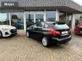 BMW 2 Active Tourer 216d 216 d