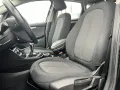BMW 2 Active Tourer 216d 216 d