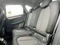 BMW 2 Active Tourer 216d 216 d