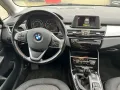 BMW 2 Active Tourer 216d 216 d