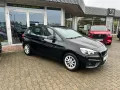 BMW 2 Active Tourer 216d 216 d