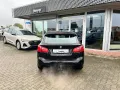 BMW 2 Active Tourer 216d 216 d