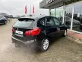 BMW 2 Active Tourer 216d 216 d