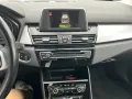 BMW 2 Active Tourer 216d 216 d