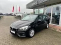 BMW 2 Active Tourer 216d 216 d