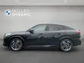 BMW iX2 xDrive30 M SPORT LED HUD 360° KAMERA SHZ