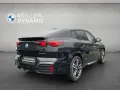BMW iX2 xDrive30 M SPORT LED HUD 360° KAMERA SHZ