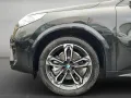 BMW iX2 xDrive30 M SPORT LED HUD 360° KAMERA SHZ