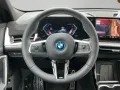 BMW iX2 xDrive30 M SPORT LED HUD 360° KAMERA SHZ