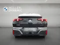 BMW iX2 xDrive30 M SPORT LED HUD 360° KAMERA SHZ