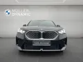 BMW iX2 xDrive30 M SPORT LED HUD 360° KAMERA SHZ