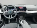 BMW iX2 xDrive30 M SPORT LED HUD 360° KAMERA SHZ