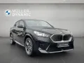 BMW iX2 xDrive30 M SPORT LED HUD 360° KAMERA SHZ