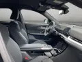 BMW iX2 xDrive30 M SPORT LED HUD 360° KAMERA SHZ