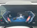 BMW iX2 xDrive30 M SPORT LED HUD 360° KAMERA SHZ