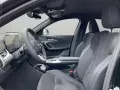 BMW iX2 xDrive30 M SPORT LED HUD 360° KAMERA SHZ