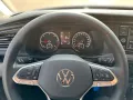 Volkswagen T6.1 Campervan Vanexxt DSG