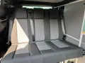 Volkswagen T6.1 Campervan Vanexxt DSG