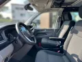 Volkswagen T6.1 Campervan Vanexxt DSG