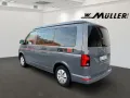Volkswagen T6.1 Campervan Vanexxt DSG