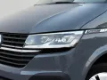 Volkswagen T6.1 Campervan Vanexxt DSG