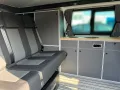 Volkswagen T6.1 Campervan Vanexxt DSG