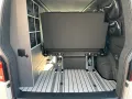 Volkswagen T6.1 Campervan Vanexxt DSG
