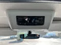 Volkswagen T6.1 Campervan Vanexxt DSG