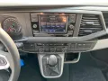 Volkswagen T6.1 Campervan Vanexxt DSG