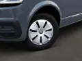 Volkswagen T6.1 Campervan Vanexxt DSG