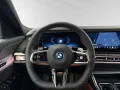 BMW 750e xDrive M Sport Pro-AHK-Autobahnass.-DA-Prof