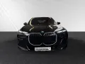 BMW 750e xDrive M Sport Pro-AHK-Autobahnass.-DA-Prof