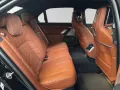 BMW 750e xDrive M Sport Pro-AHK-Autobahnass.-DA-Prof