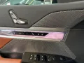 BMW 750e xDrive M Sport Pro-AHK-Autobahnass.-DA-Prof