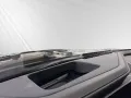 BMW 750e xDrive M Sport Pro-AHK-Autobahnass.-DA-Prof