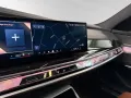 BMW 750e xDrive M Sport Pro-AHK-Autobahnass.-DA-Prof